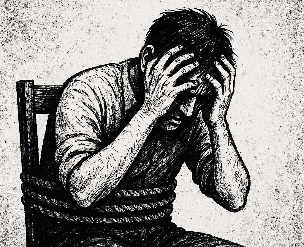 telugu-reviewers-torture