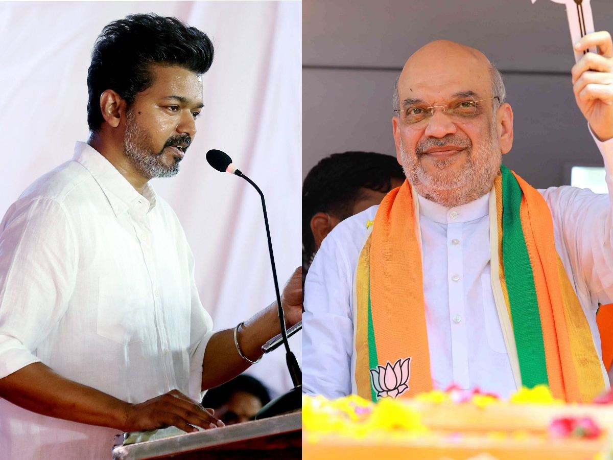 thalapathy-vijay-amit-shah