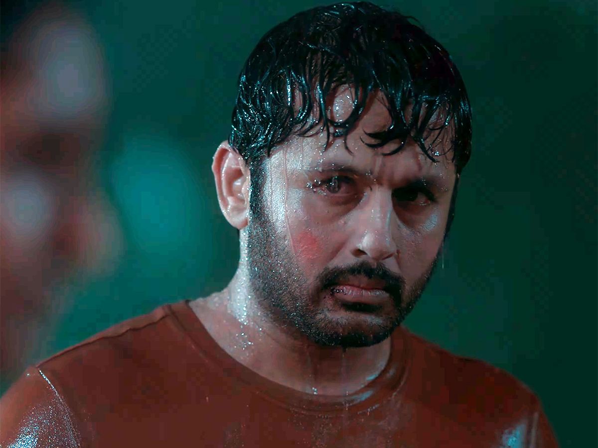 thammudu-trailer-nithiin-sriram-venu