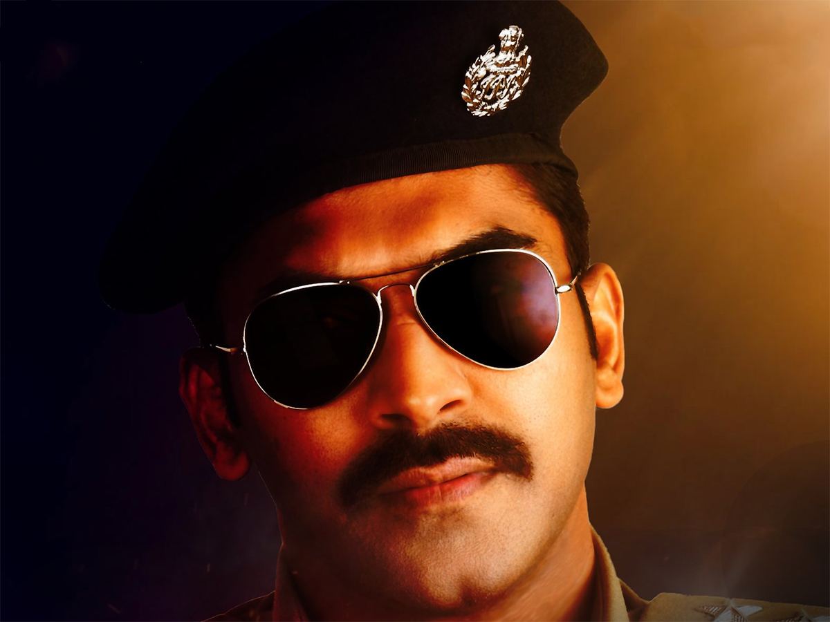 the-100-telugu-movie-review