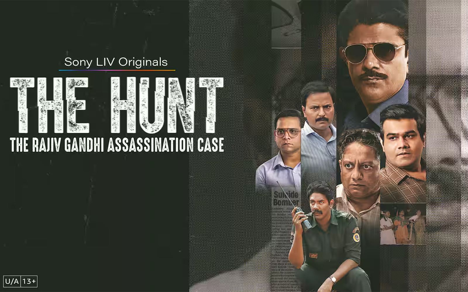 Sony Liv