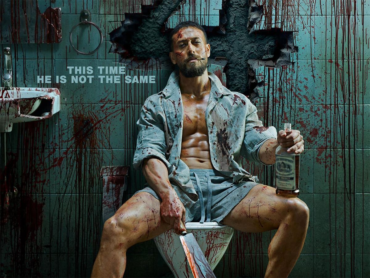 tiger-shroff