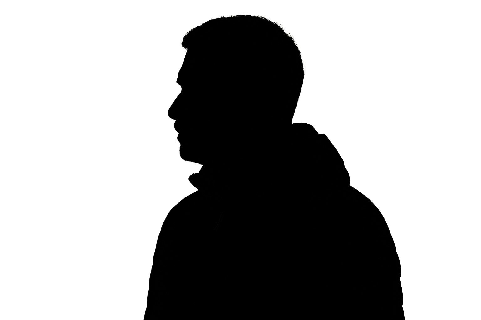tollywood-inside-production-news