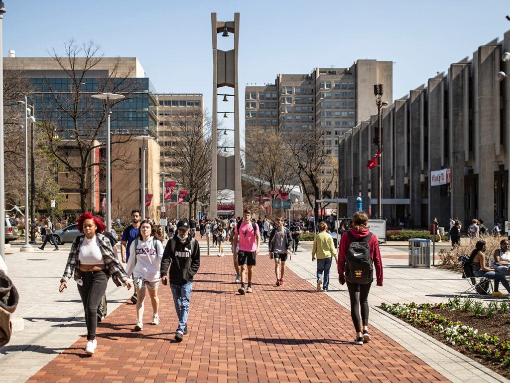 US College Punishes F-1 Student
