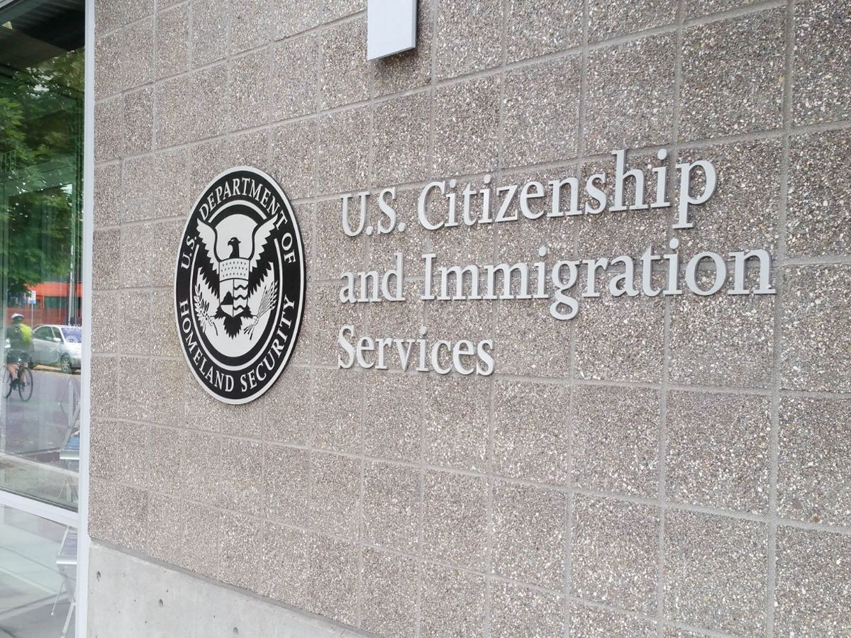 USCIS Delay Forcing Indian Students Out