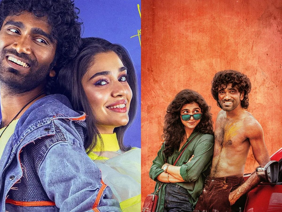 Vignesh Shivan LIK Likely to Postpone Pradeep Dude Release