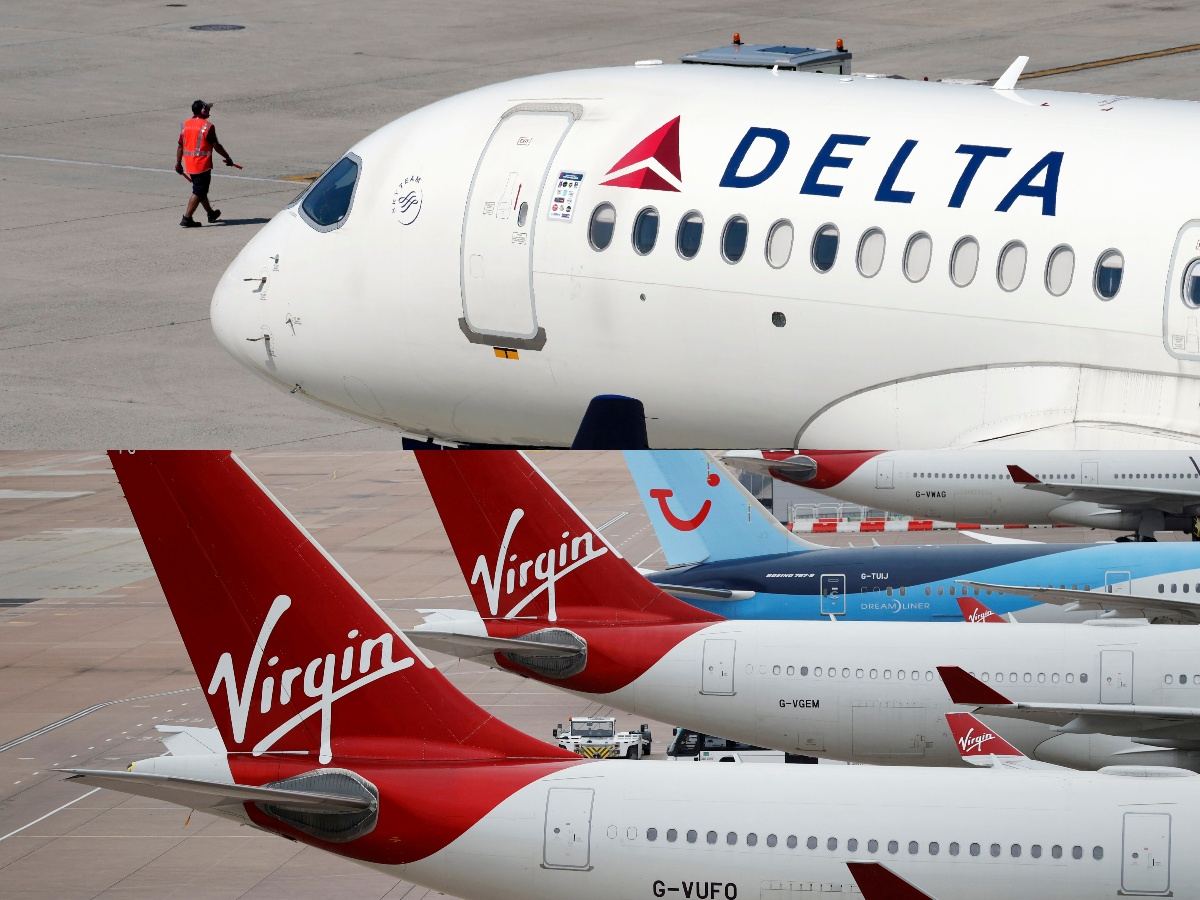 virgin-delta