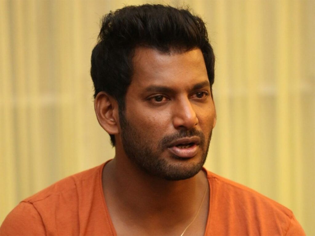 vishal-theater-ban-on-youtubers-seriously-how-senseless
