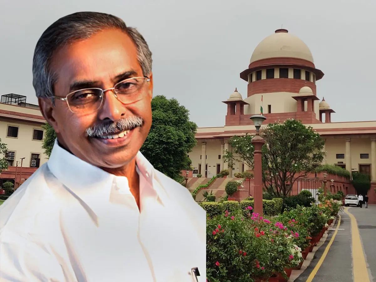 Viveka Case: Apex Court Has 3 Questions for CBI