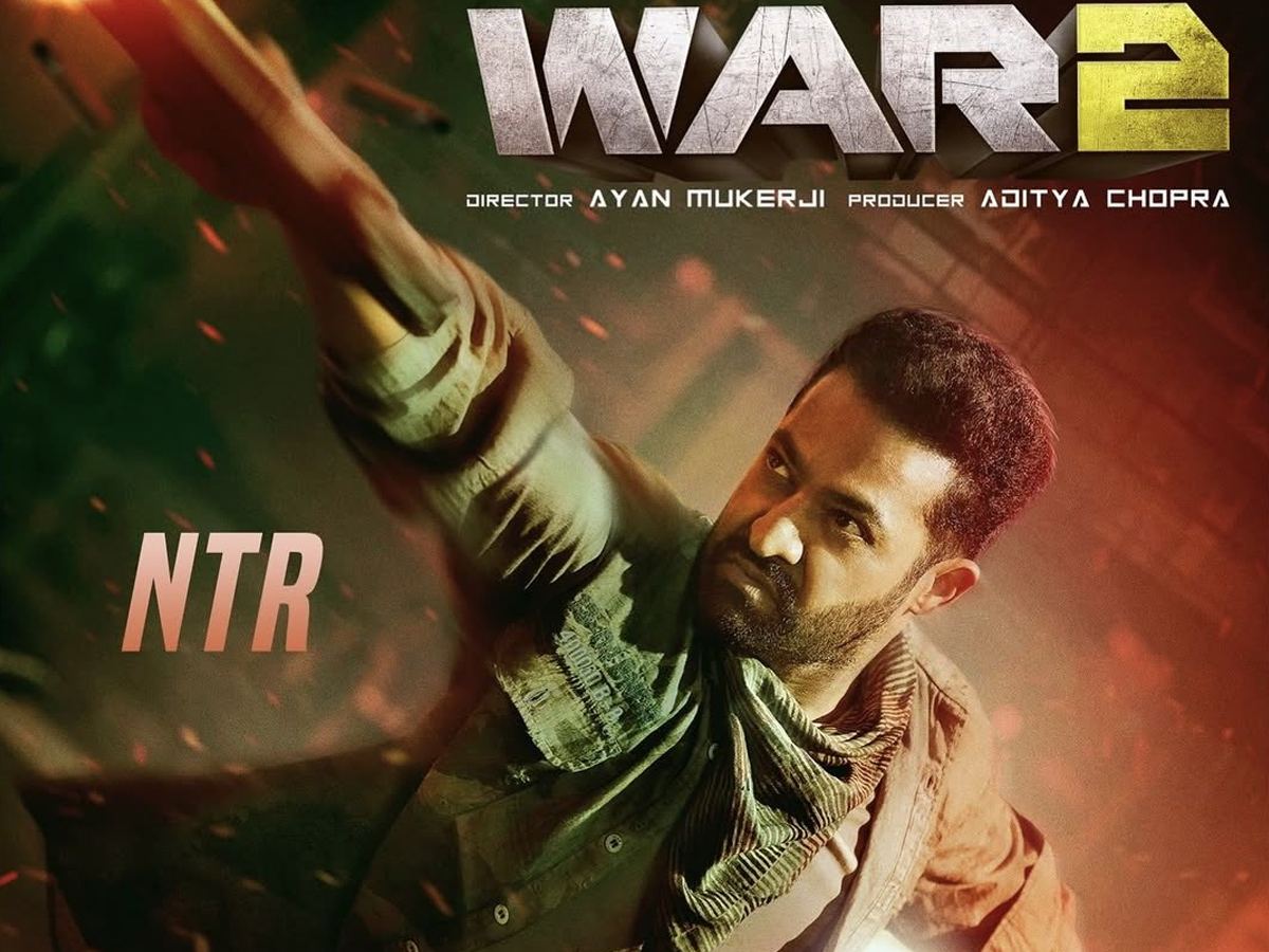 war-2-usa-premieres-ntr-