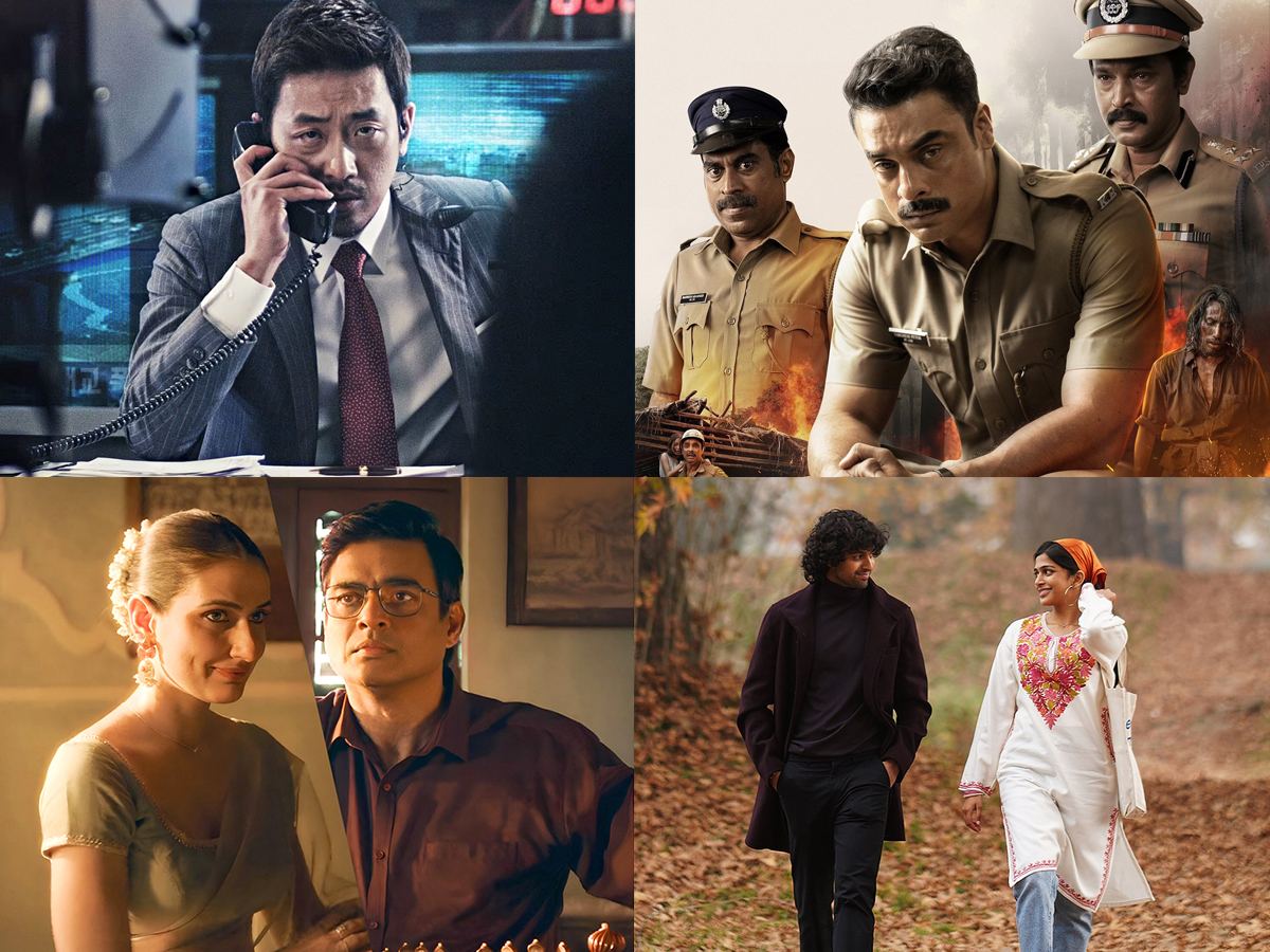 weekend-ott-watchlist