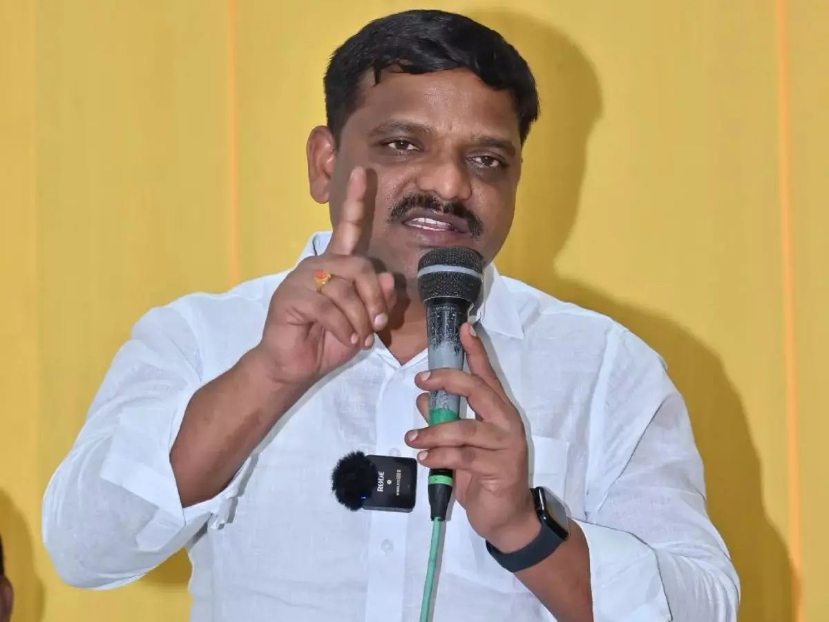 Why Upper Caste Leadership For the BC Movement?