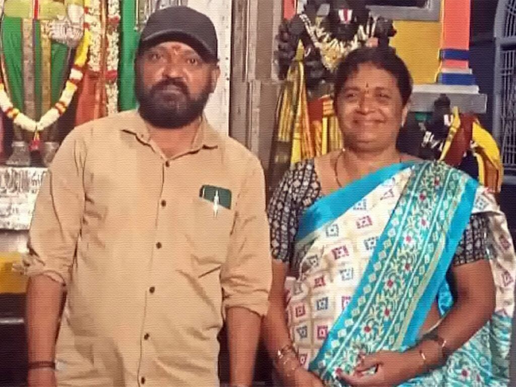 wife-kills-husband-nandyal