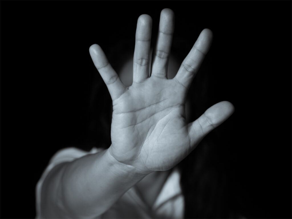 Wife Mother-in-Law Stripped