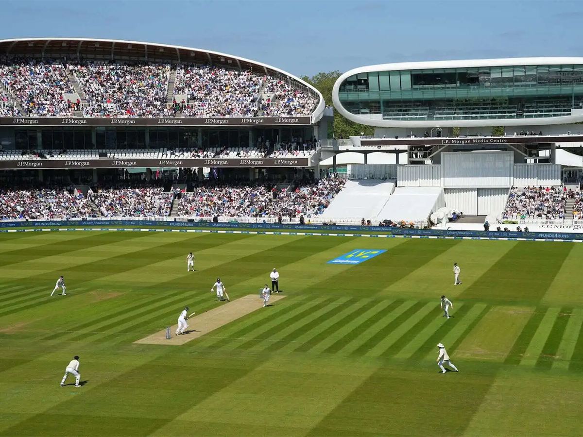 WTC Finals 2027-2031 at Lord’s: Why India Needs an Iconic Stadium