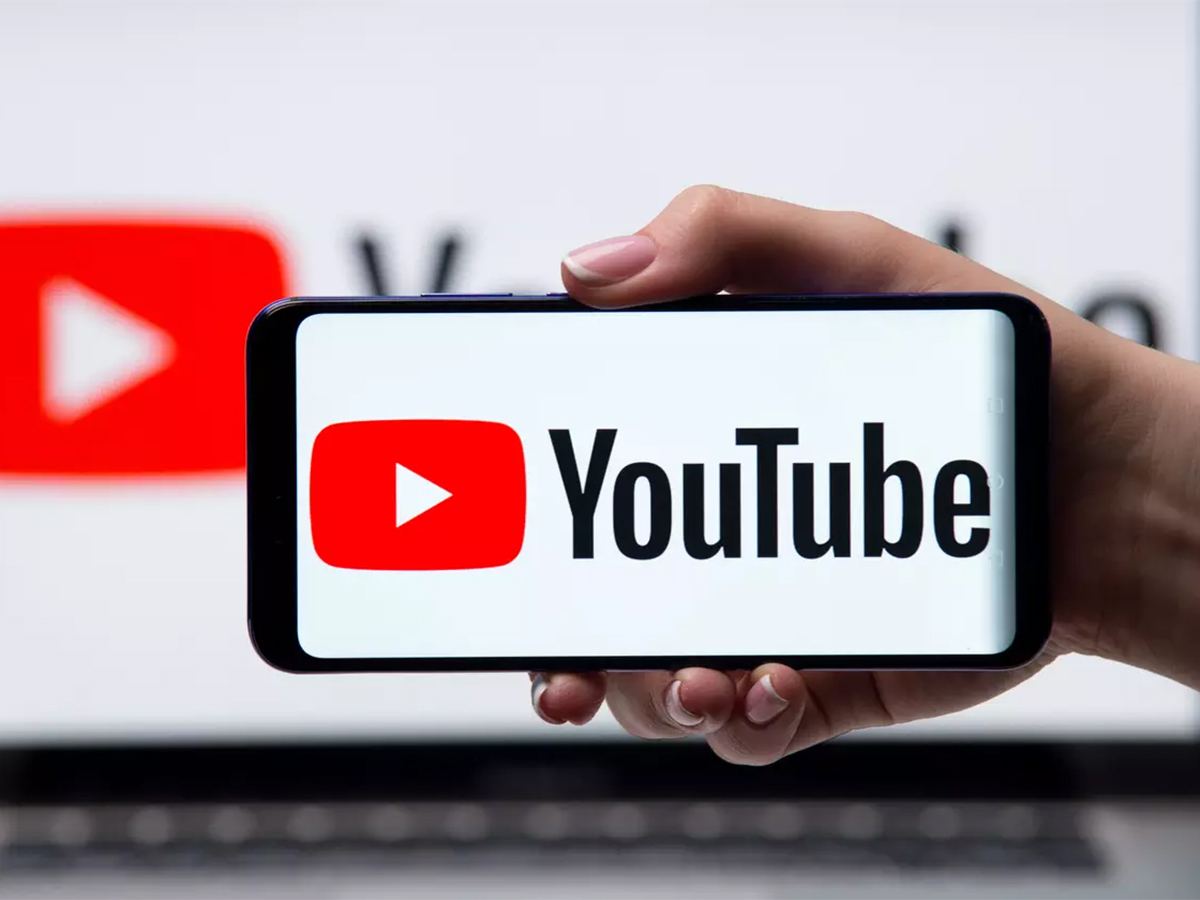 YouTube Videos Can Cancel Your H-1B Visa
