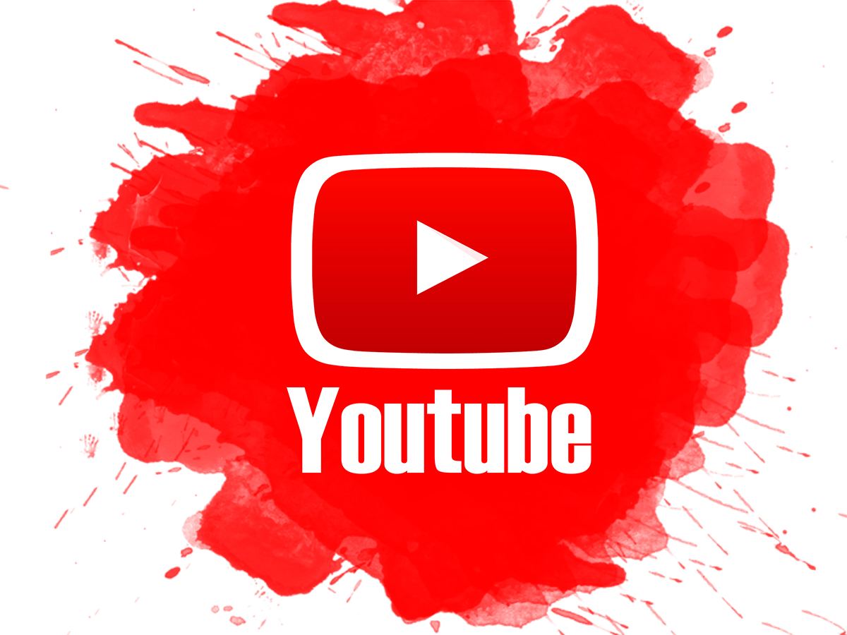 youtube