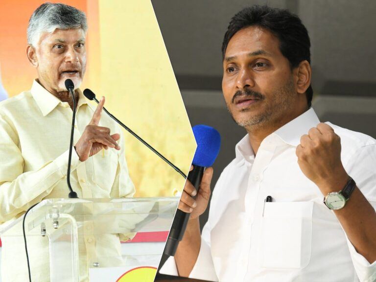 ys-jagan-recall-fails-chandrababu-naidu-steps-win-trust