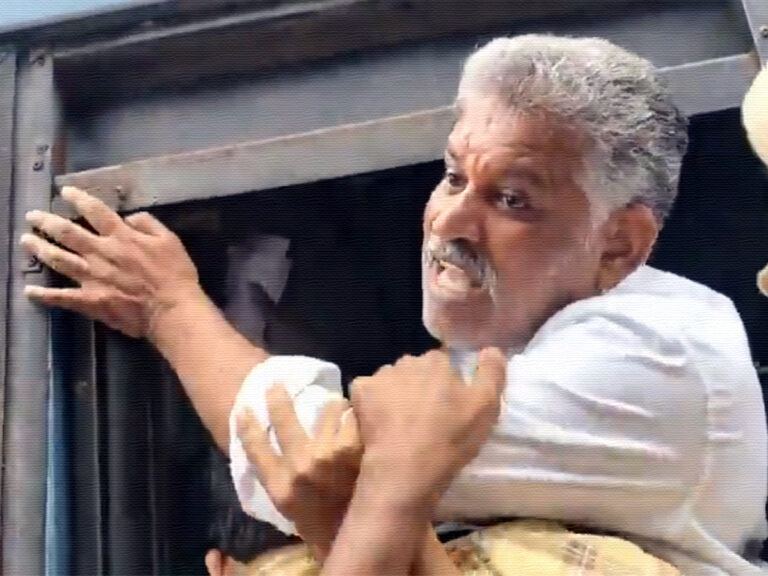 ysrcp-chevireddy-bhaskar-reddy-arrest