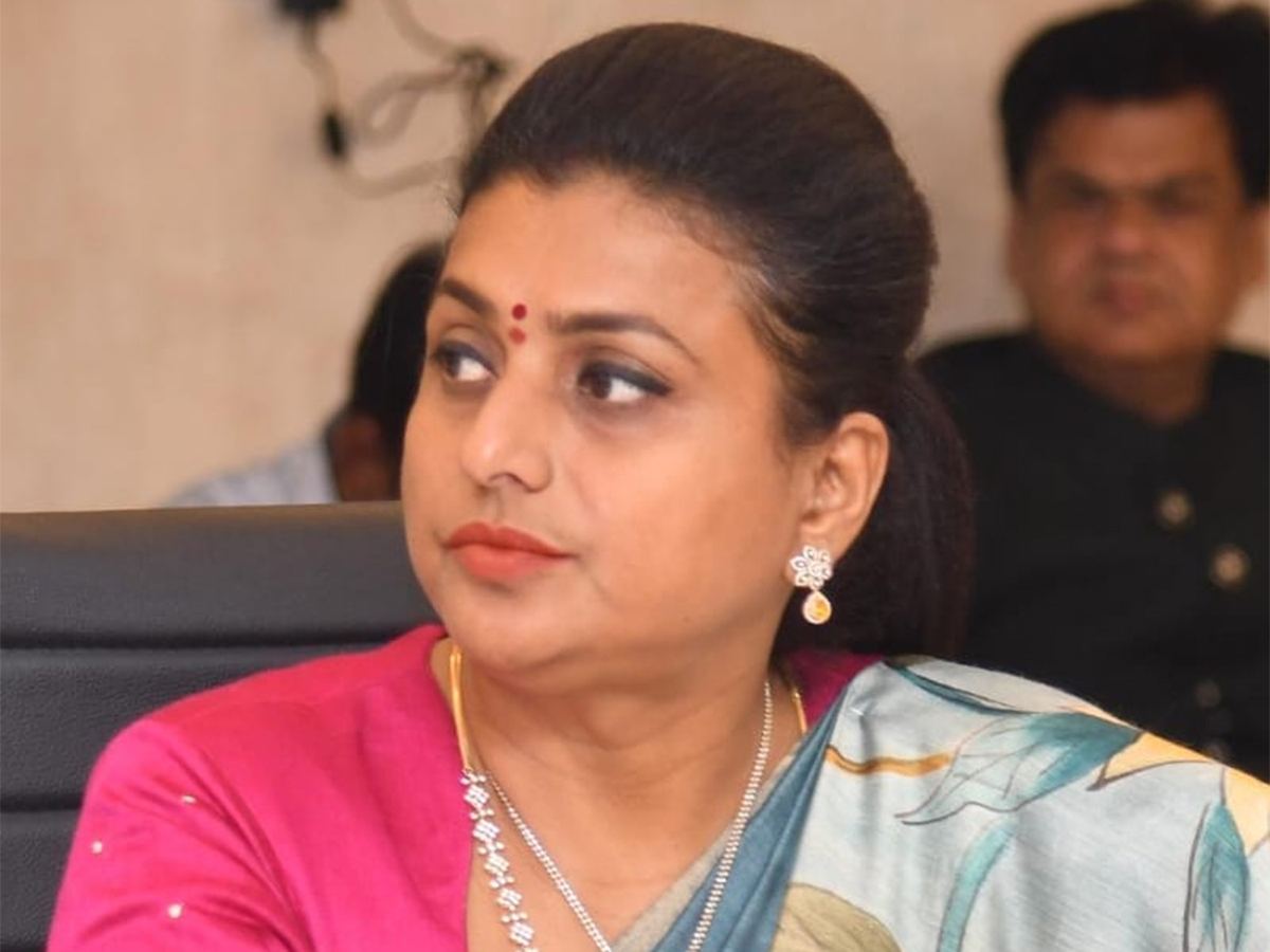 ysrcp-roja-loose-talk
