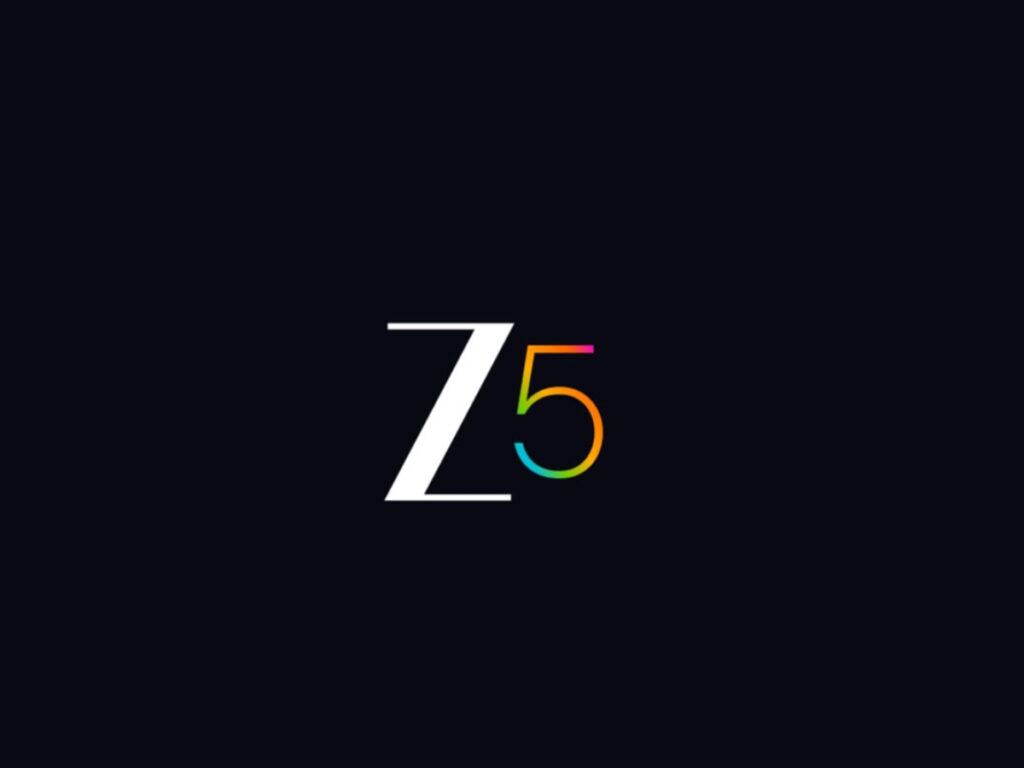 ZEE5 Under Fire: Paid User No OTT Access, Social Media Outrage
