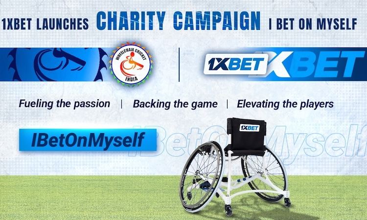 1xbet-launches-charity-campaign-for-para-athletes