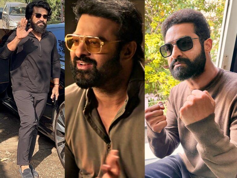 Bollywood blind trust backfires