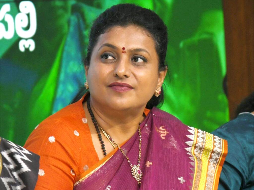 Aadudham Andhra scam