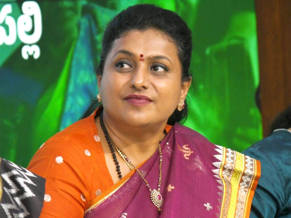 Aadudham Andhra scam
