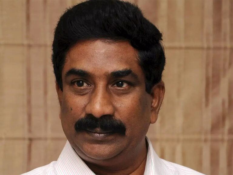 ABN RK discusses Chandrababu Naidu’s P4 scheme