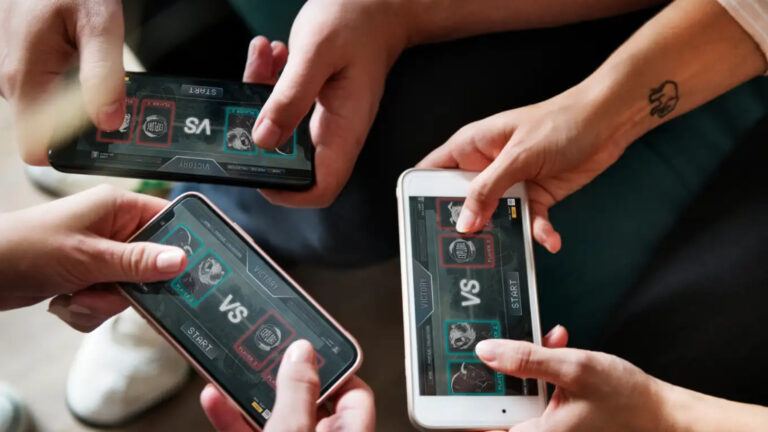 AIGF opposes Online Gaming Bill India