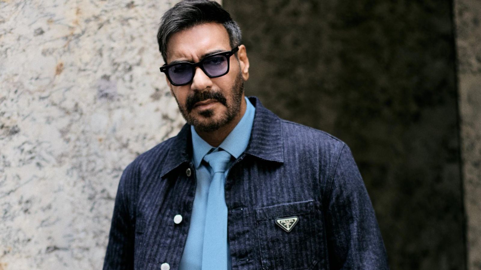 Ajay Devgn upcoming films lineup