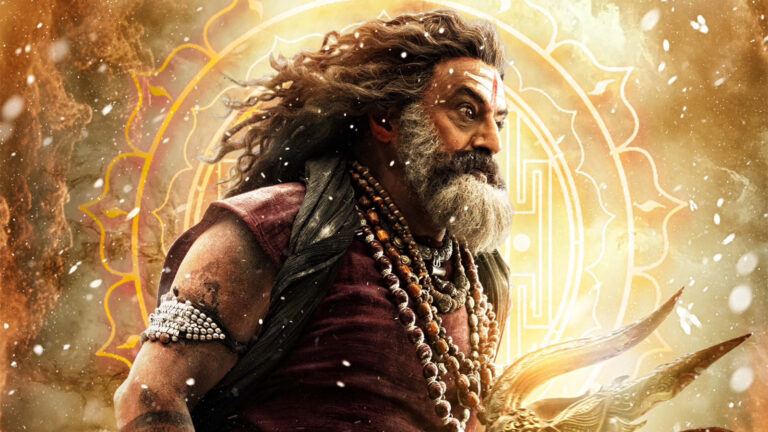 Akhanda 2 release date update