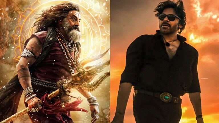 Akhanda 2 postponed for OG release