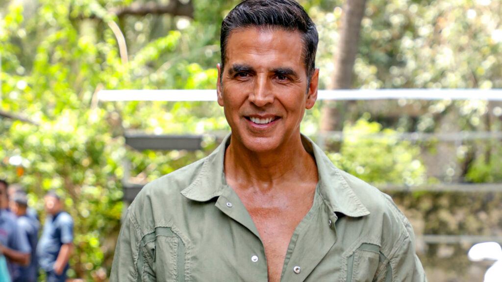 Rowdy Rathore 2 sequel cancelled