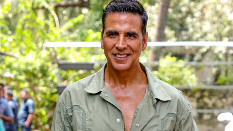 Rowdy Rathore 2 sequel cancelled