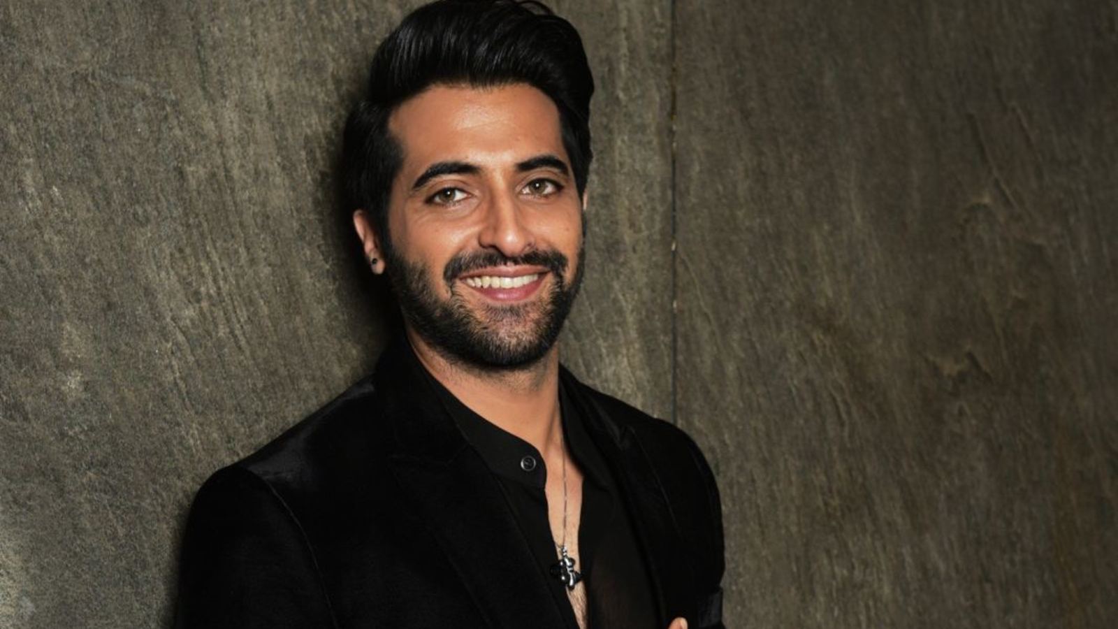 Akshay Oberoi learns Kannada for his role in Yash’s Toxic