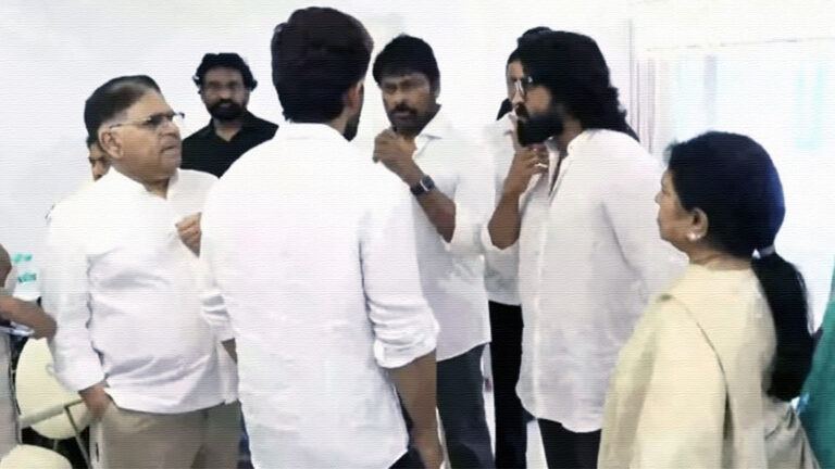 allu-arjun-allu-aravind-ram-charan-chiranjeevi