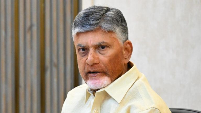 Andhra Pradesh CM Chandrababu Naidu chaired the 51st CRDA meeting in Amaravati, approving key projects, land allocations, and infrastructure works for the capital region.