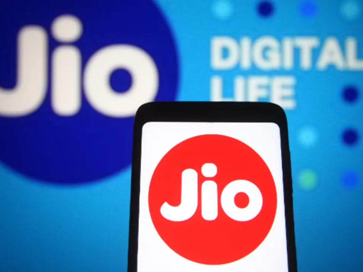 Jio impact on Indian streaming services
