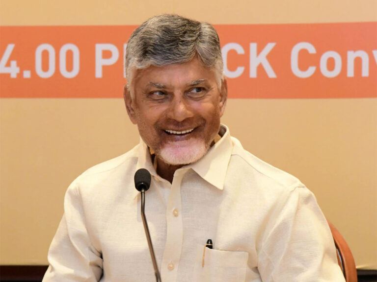 Andhra Pradesh development