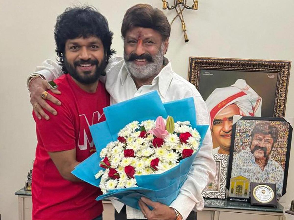 71st-national-film-awards-2023-winners-list