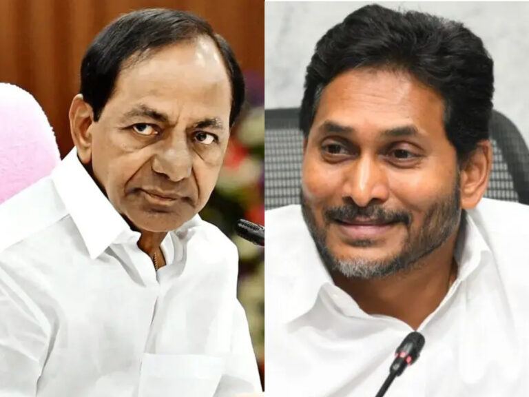 AP Telangana Politics: Arrests and Fallout