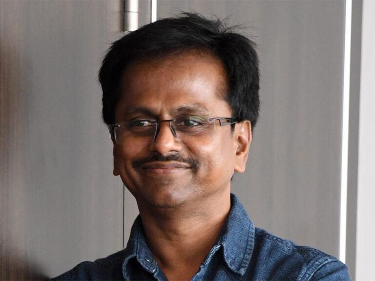 AR Murugadoss on 1000 crore films
