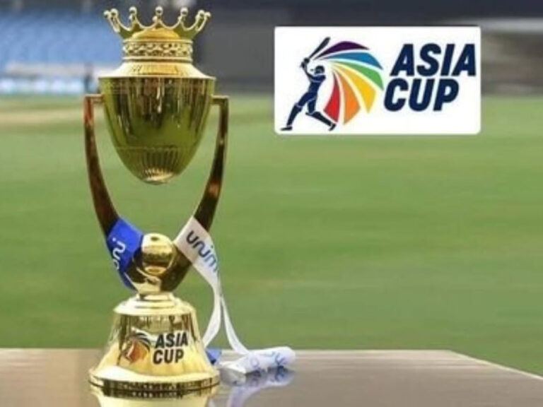 Asia Cup 2025 ad rates revealed