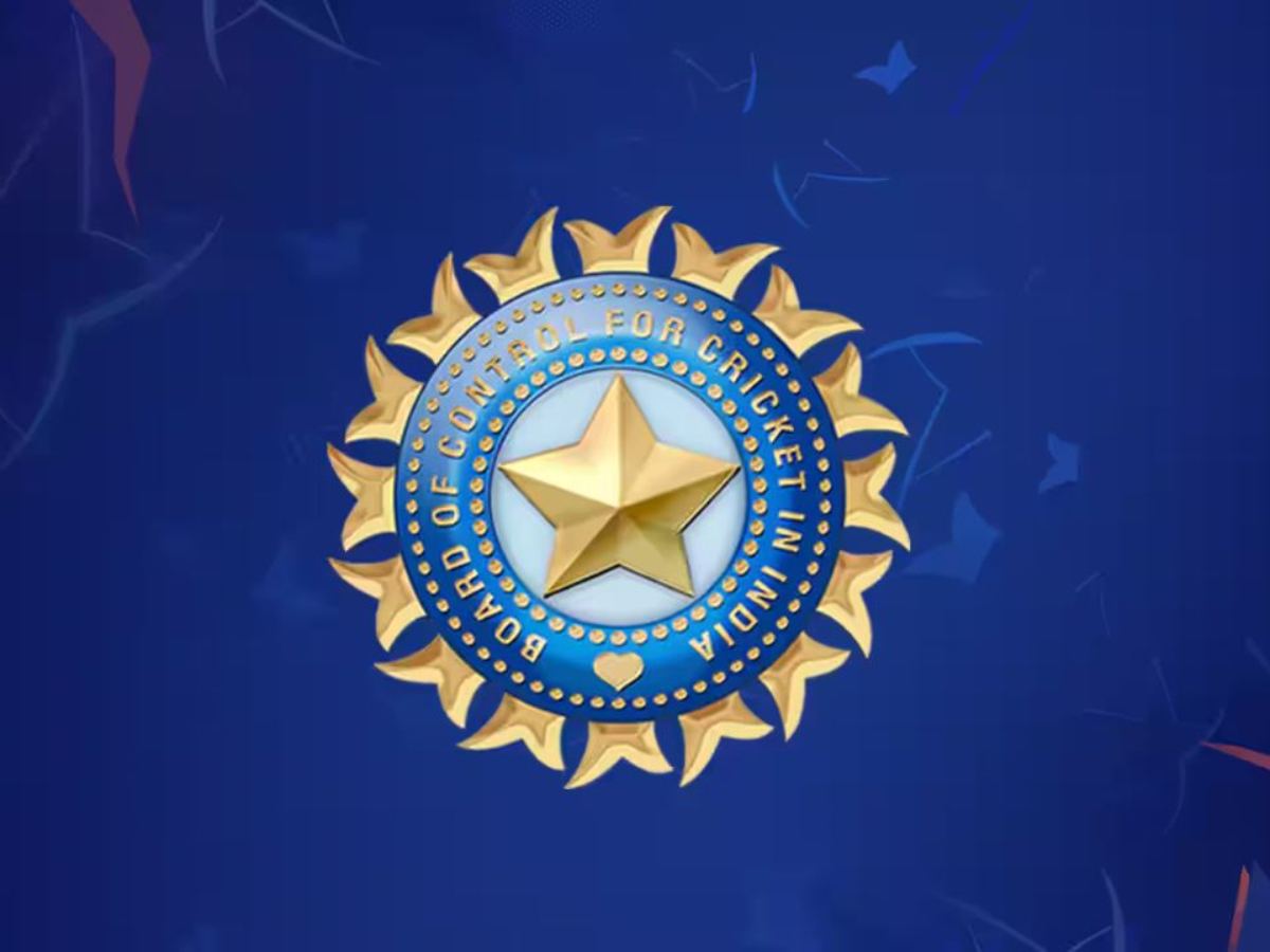 BCCI Asia Cup 2025 squad selection debate