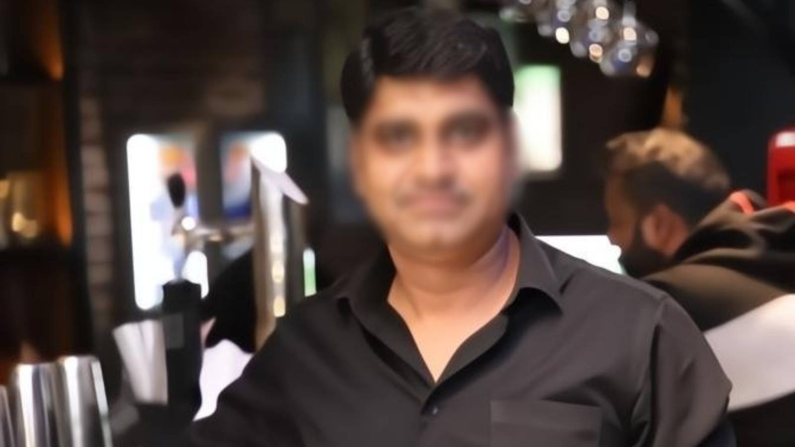 Bhupendra Raghuvanshi suicide case update