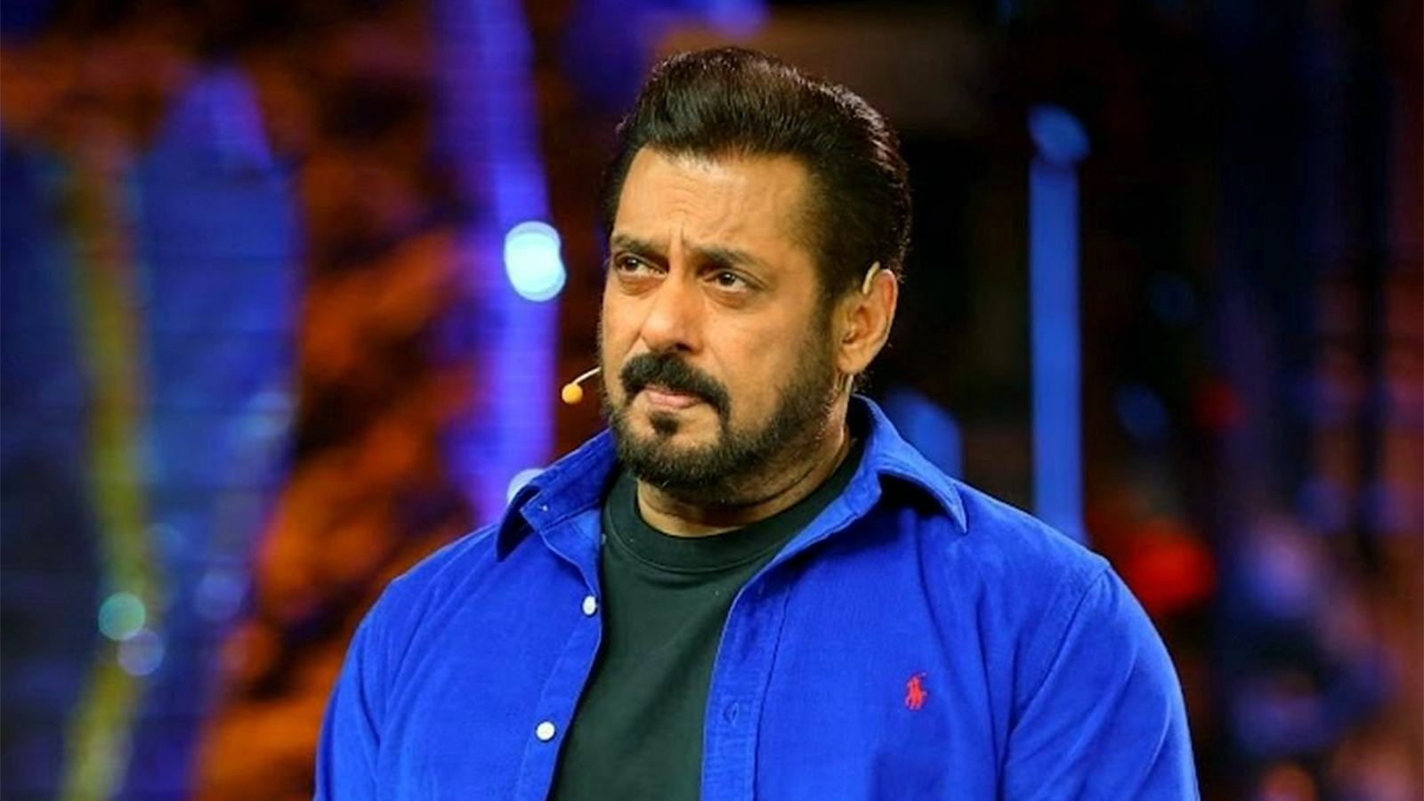 Salman Khan Bigg Boss 19 TRP crash
