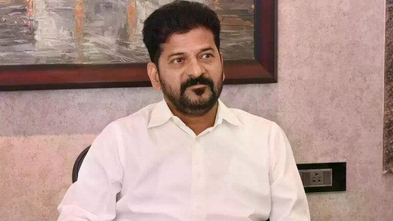 Bihar Assembly Election 2025 campaign