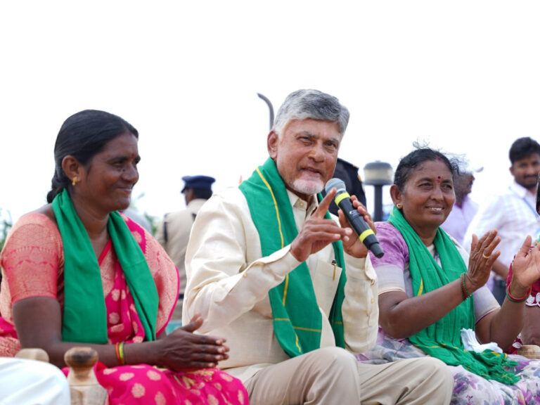 Capgemini India to recruit 45,000 employees in 2025, focusing on AI-readiness, freshers, and large-scale WNS integration for intelligent operations.